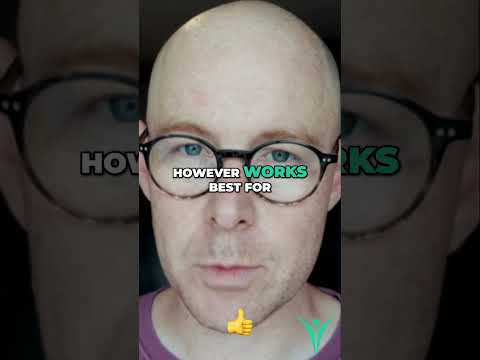 Voiceover Tips: Be Positive, Land More Jobs!