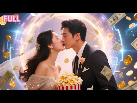 She chased him, then dumped him. Four years later, they reunited, and he was still love-struck.