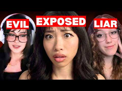 The Satisfying Downfall of Marvel Rivals’ Most Toxic Streamers