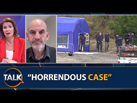 “Absolutely Hopeless” | New Search Into Madeleine McCann Disappearance Begins