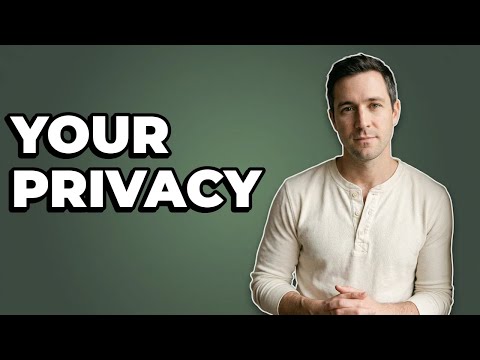 Where Can I See Social Media App Permissions?