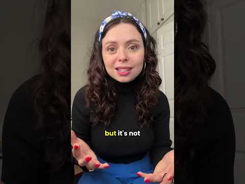 The em dash - why we love it, but not quite as much as ChatGPT