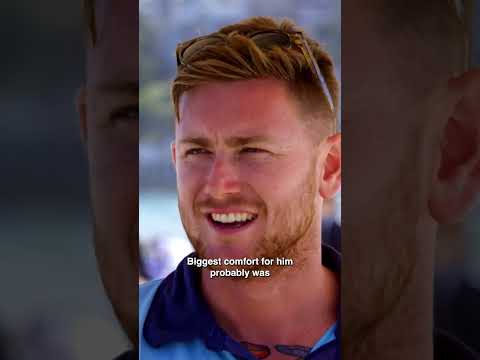 He doesn't know what day it is! 😦 #bondirescue #lifeguard #beach #shortsfeed
