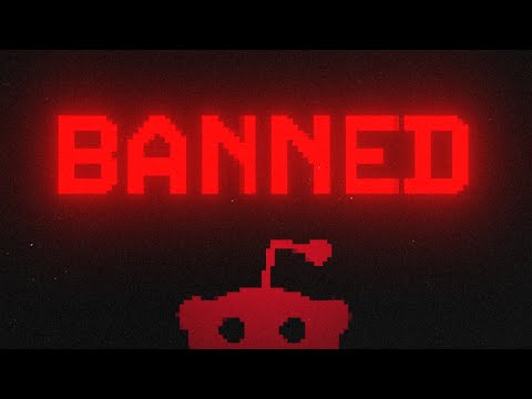 How Reddit Crushed the Internet's Largest Protest