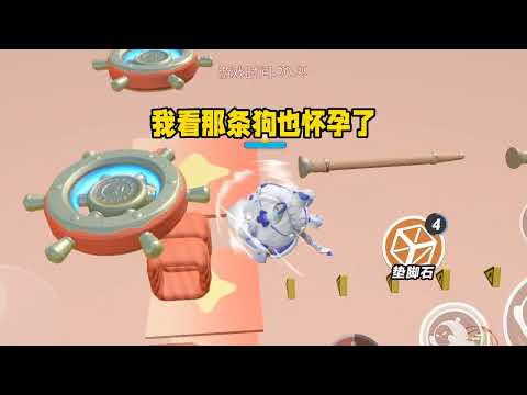 《被弟妹换胎后，我杀疯了》#小说 #故事 #已完结