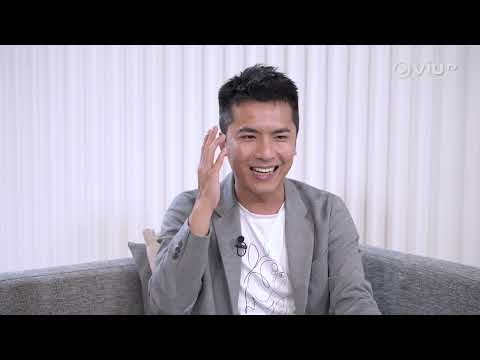 《文藝誌》 EP 33 - Common Ground