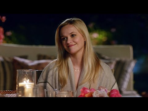 꼭 피가 아니라 마음이 섞여야 진짜 가족임을 보여주는 따뜻한 영화[영화리뷰/결말포함]