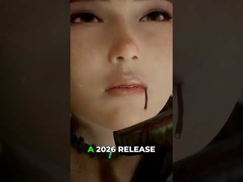 Pokemon Devs NEW Action RPG? Beasts of Reincarnation!