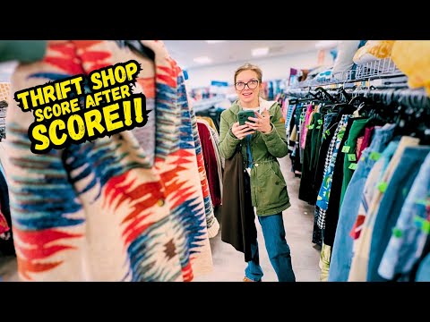 Easy $3 into $69 at the GOODWILL!!! We kept finding stuff