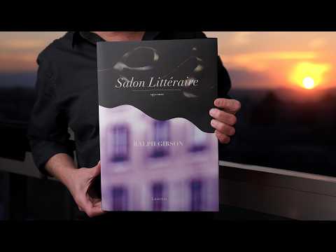 Photography at its best looks like THIS