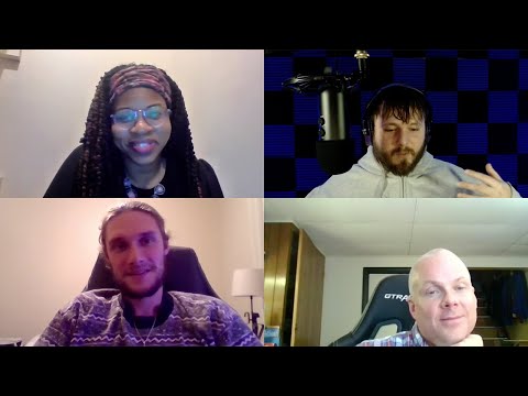 Nucamp Coding Bootcamp Review - An Affordable Coding Bootcamp For Working Professionals