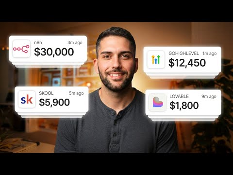 Which AI Business Should You Start in 2026?