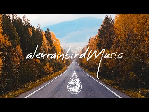 Garrett Kato - Take Off