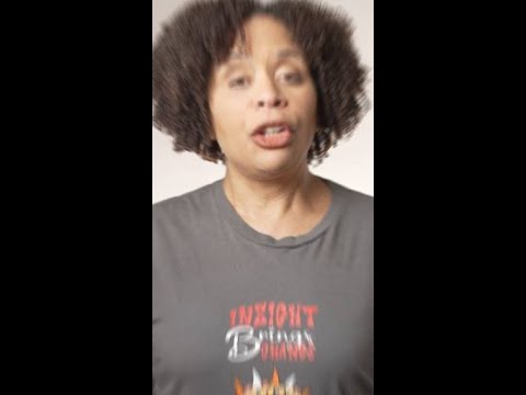 Why Your Brain Ignores the Good #shorts