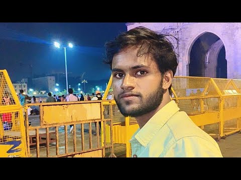 life king 🦅 Live streaming video shorts video