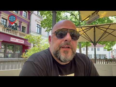 Grad duhova u Nemackoj