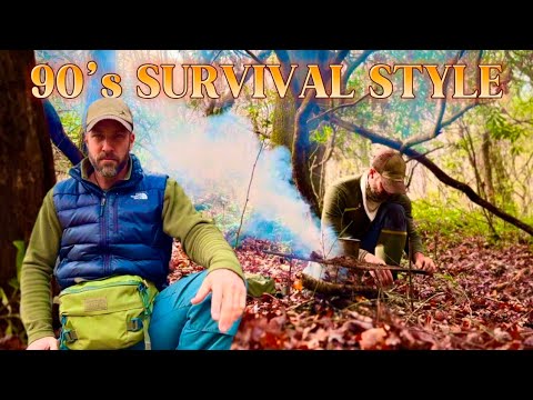 SURVIVAL Made Simple. The Kit Everyone Should Have in 2025!