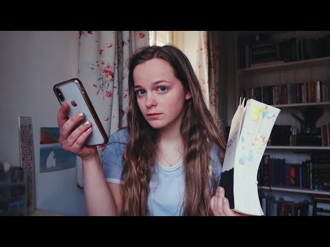 how I stopped procrastinating