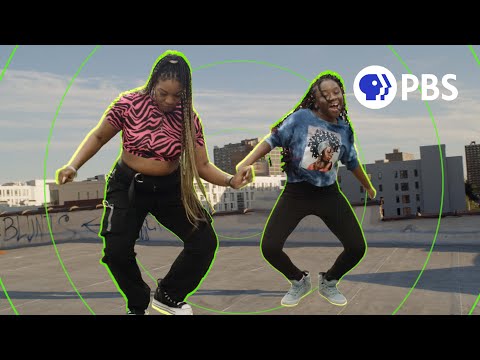 Why Is Jersey Club Music Everywhere Right Now?