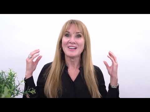 Podcast 364: 3 Ways to boost your mental energy when you are tired and overwhelmed