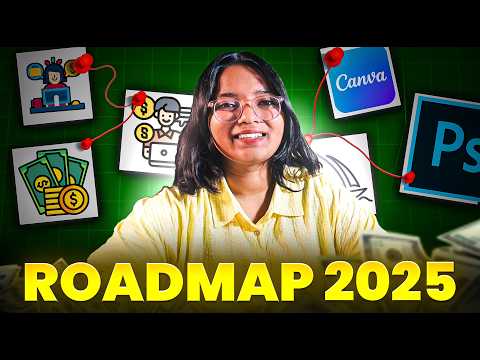 How I would start Freelancing in 2025 (If I could Start Again)