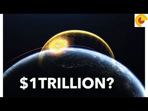 The Golden Dome is DANGEROUS!