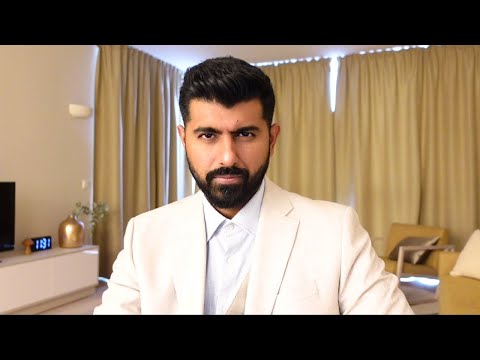 How to get back on top after you have failed