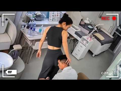 200 НЕВЕРОЯТНЫХ ВЕЩЕЙ, СНЯТЫХ НА КАМЕРУ. ЛУЧШЕЕ ЗА МЕСЯЦ