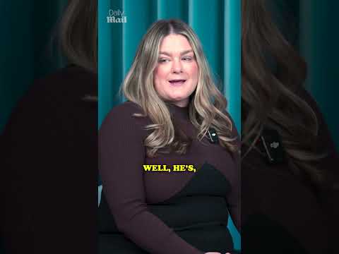 "JAW-DROPPING!" Breaking down Brooklyn Beckham's bombshell