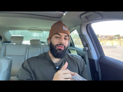 The Brutal Sh*t I Learned About Women As A Bouncer 