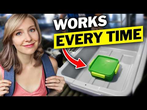 I Stopped Overpaying for Travel Once I Learned This