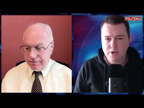 ЛИПСИЦ: ИНТЕРВЬЮ ЭДУАРДУ ГЛЁЗЕ 12.12.2025