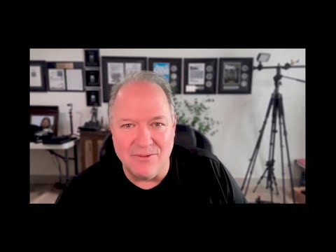 Rare Faith in Action: Deep-Dive Conversation with Leslie Householder and Kirk & Kim Duncan