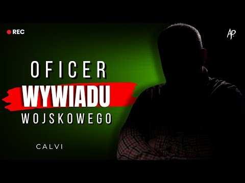 Oficer wywiadu wojskowego ujawnia kulisy życia SZPIEGA