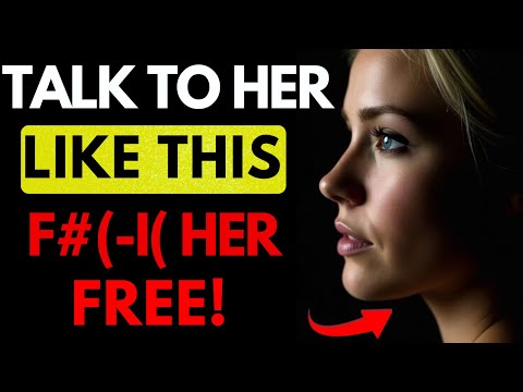 All MEN should watch this video - How High Value Men Talk to Women (Women Will Love You) | Stoicism