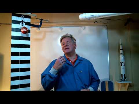 Work and Potential Energy