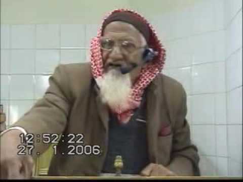 Hazrat Usman RA ka Daur - maulana ishaq