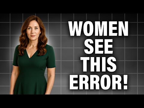 Most Men Over 40 Get Watches Wrong — 7 Rookie Mistakes (Don’t Be One of Them)