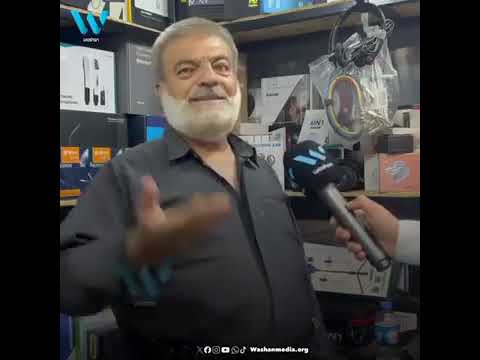 رێبوار مەلا زادە