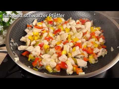 Snacks recipe 😋🤤