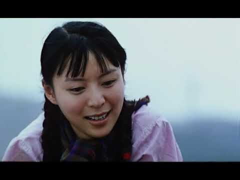 《芳香之旅》The Road（2005）720P