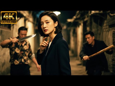 2025 mystery: rookie lawyer battles knife-wearer with bare hands.