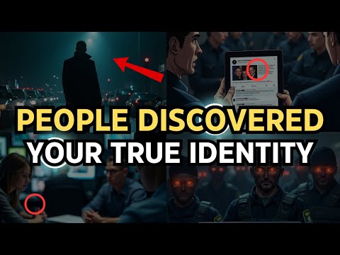 CHOSEN ONES, YOUR STALKERS ARE BEING INVESTIGATED BY THE FEDS 👀 THEY KNOW TOO MUCH ABOUT YOU!