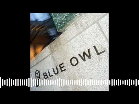 Why So Many Private Credit Investors Want Out | Big Take