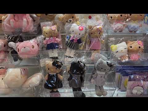 深圳 | 1234Space #好特卖HotMaxx(华润1234店) #森Some Fusion·创意西厨(罗湖店)