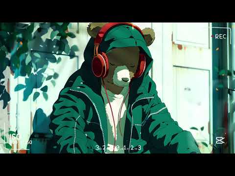 🎛️🔥 Old School Hip-Hop Mix: Vinyl Cuts & Turntable Magic ✨