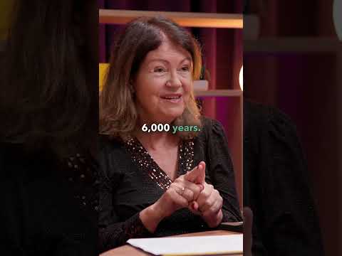 2026 is a POWERFUL year for manifesting!