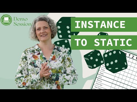 Raise Code Quality by Following Martin Fowler's Safe Refactoring Steps