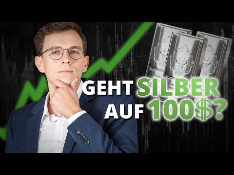 India makes silver its currency – this changes EVERYTHING!