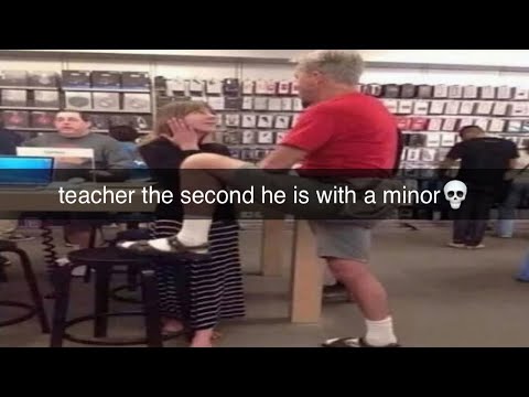 offensive memes that if ylyl